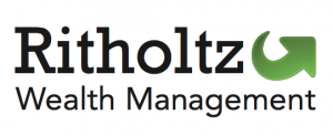 ritholtz wealth management logo
